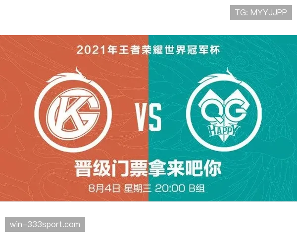 瑞士2026世界杯赛程分析 小组出线关键战与晋级之路预测