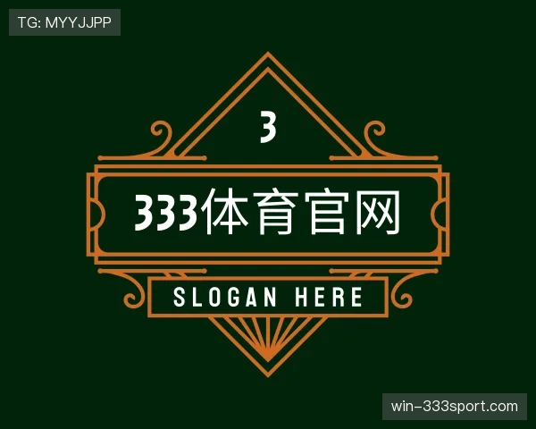 了解333体育